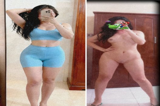 Yêu đúng Gymer đụ mòn cu em vẫn chưa chán - httgmjmx.sbs