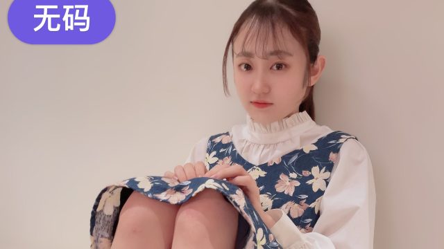 FC2-PPV-3283761 "Một thiên thần từ trên trời bay xuống" Giống như một thiên thần, cô và khách sạn đầu tiên của mình - httgmjmx.sbs