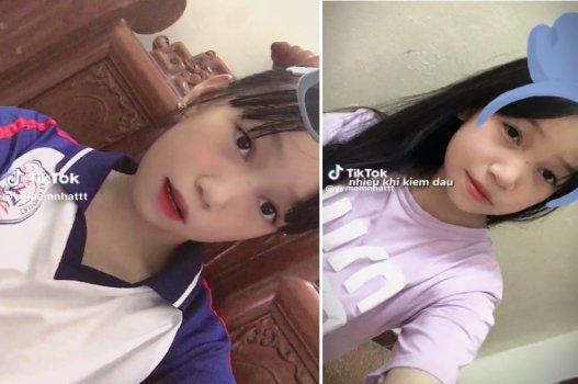 Clip phim tình dục liên quan đến nữ sinh hấp dẫn và phức tạp - httgmjmx.sbs