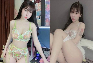 Clip sex full của Nguyễn Kim Anh - httgmjmx.sbs