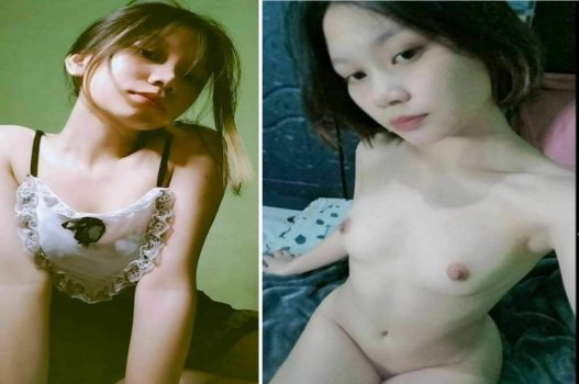 Cô bạn học dâm đang rủ sang nhà ăn lẩu - httgmjmx.sbs