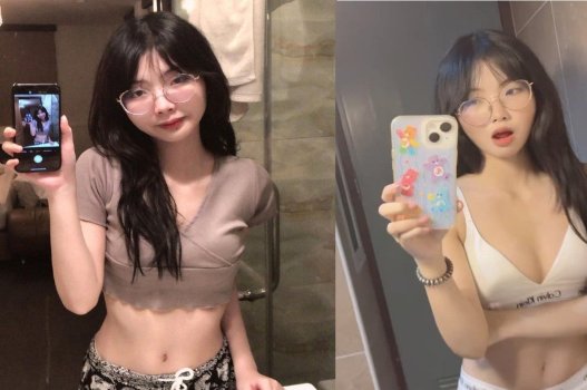 Cô em dâm BJ nhún nhảy đều giỏi - httgmjmx.sbs