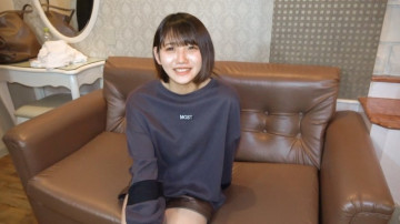 FC2-PPV-3283757 [Không bị kiểm duyệt / xuất hiện đầy đủ] Đó là một đứa trẻ đặc biệt đã được lên kế hoạch xuất hiện trong GW! - - ! - - Huấn luyện sex bánh kem sữa cho em xinh mảnh khảnh không chịu được sự nhút nhát!!! - Tôi là một nhân viên, vì vậy hãy hiểu rằng tôi sẽ cố gắng hết sức để giúp bạn! - httgmjmx.sbs