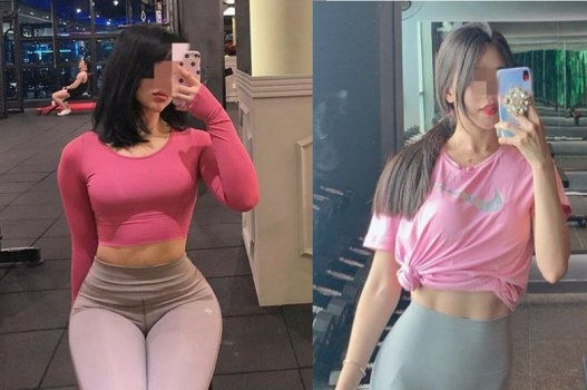 Đã quá được địt em gái xinh tập gym - httgmjmx.sbs