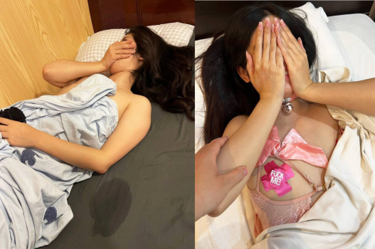 Đụ cho em chảy nước rên la - httgmjmx.sbs