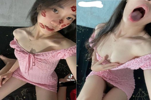 Em thèm lắm rồi gọi anh đến - httgmjmx.sbs