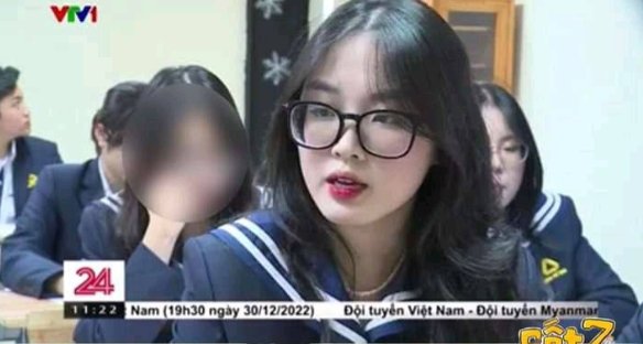 Huỳnh Hữu Xuân Kim hot girl VTV bị tung clip địt nhau - httgmjmx.sbs