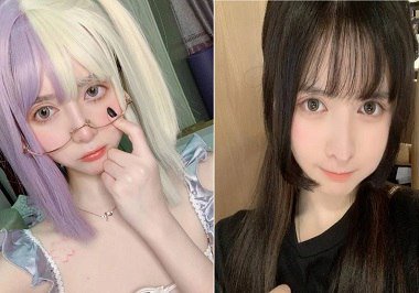 Khánh Chi 2k2 lộ clip làm tình - httgmjmx.sbs