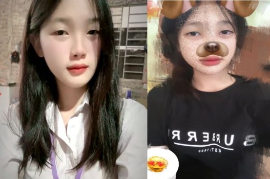 Lần đầu được chịch em nữ sinh bím non - httgmjmx.sbs