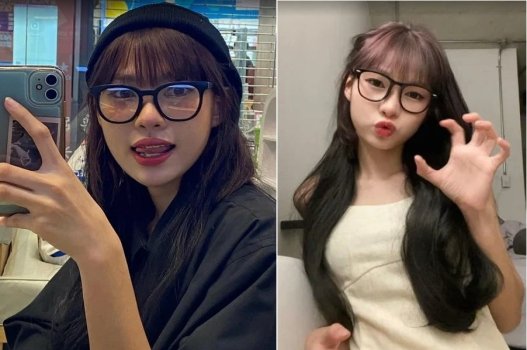 Nữ sinh vú bé nhưng chịch nhau hăng say - httgmjmx.sbs