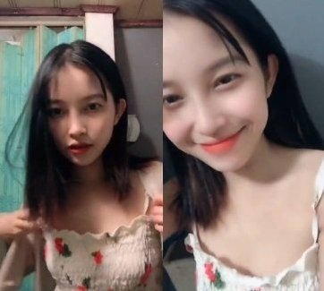 Sex gái xinh nhất trắng nõn - httgmjmx.sbs