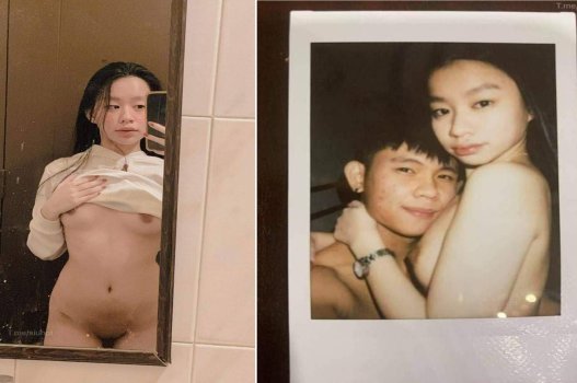 Thanh Minh lần đầu địt nhau với bạn trai - httgmjmx.sbs