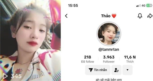 Thảo Ngọc dáng ngon lộ clip sex bạo dâm - httgmjmx.sbs