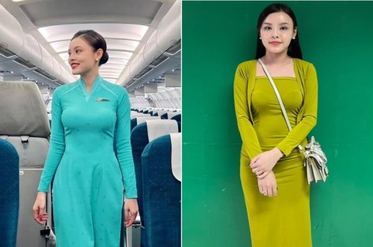 vietnam airlines Tiếp viên lộ cliphot bán dâm - httgmjmx.sbs