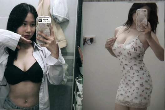 Xuất tinh ngập lồn em hay rên - httgmjmx.sbs