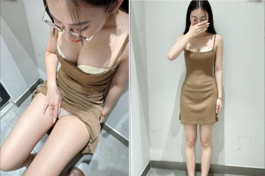 Vợ dâm được chồng che phép đụ thằng khác - httgmjmx.sbs