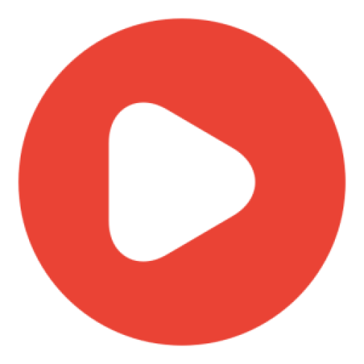 Phim Sex 18+ Việt Nam - Sex Không Che Gái Teen Siêu Phê